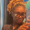 niyahnicole11
