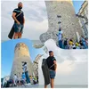 ahmedalbyaty8