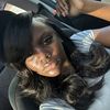 yajinatheitgirl