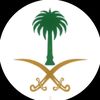 user4111193843164
