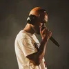 user4192701982843