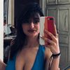 rayhane_torkhani