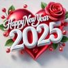_sabbas9746