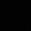 nk_xo0