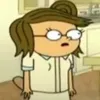 juliiiaaaaaaaaaaaaaaaaa