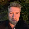 jgrvox