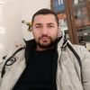 gazizerguz