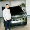 alhiemy