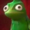 toadblunt