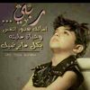 user4722260929021