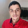 eabdallahhamran