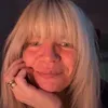 saggymumma