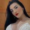 jordanamarquesperes