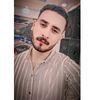 ahmed_mahmoud898