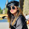 🇧🇩👸🏽BORSHA_7🤴🏻🇫🇷