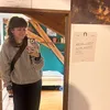 ronja_stern