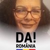 silviaioanacotoar