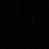 just_mariam_78
