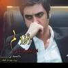 user1985725moho