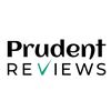Prudent Reviews
