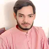 drabdullahrajpoot5