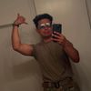 realmrjakubowski