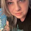 reginacole86