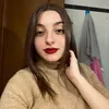 alessia_belcaro