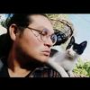 lion_br1