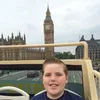 dj_dublino