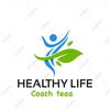 coachtea1