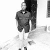 alhassan_k