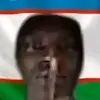_sayyfer_