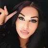 baby95barbieboss
