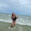 savvannnah_