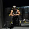 fed_arge03