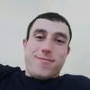 user711039634