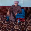 الحميري أبو يحيى الجبري