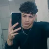 leonfasso