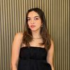 amelialoraa