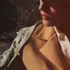 abhdn7