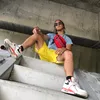 _pikova_princezna_