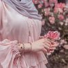 _om_halid_