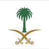 sam__20001