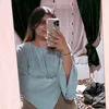 emiiliaa_06
