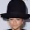 solodarin