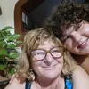 lanonninaeilnipotino3115
