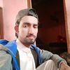 a_q_khan_96