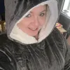 emma220_