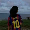 ♡• َ𝒔𝒂𝒓𝒂 | بَرشُلُِوونستيآ